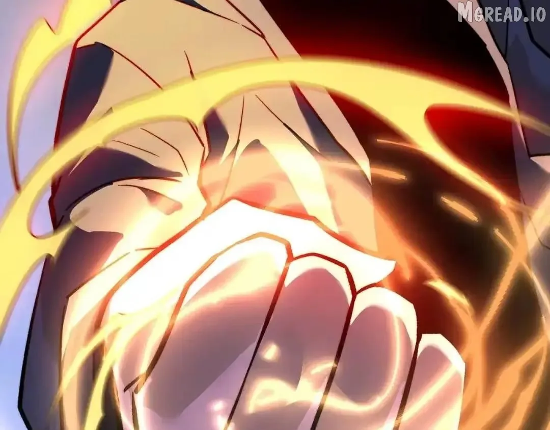 Read After the School Belle Dumped Me I Became a Martial Arts God EN Manga Online