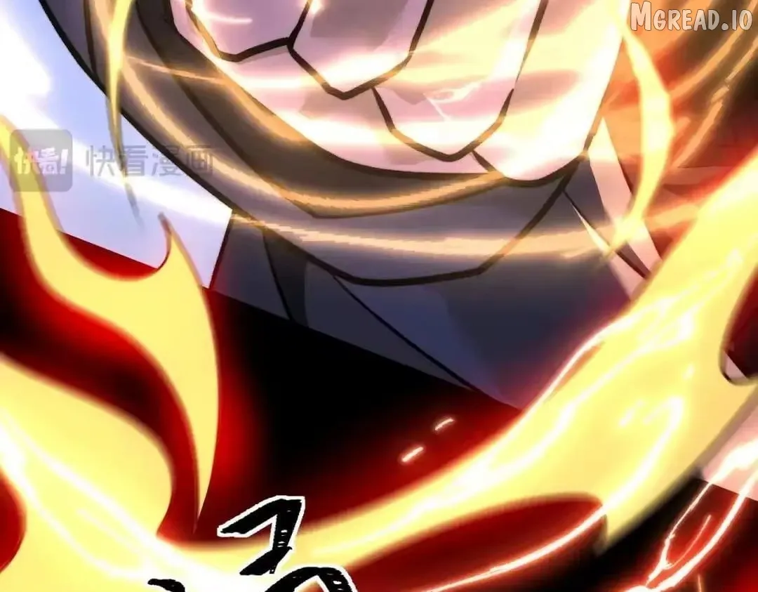 Read After the School Belle Dumped Me I Became a Martial Arts God EN Manga Online
