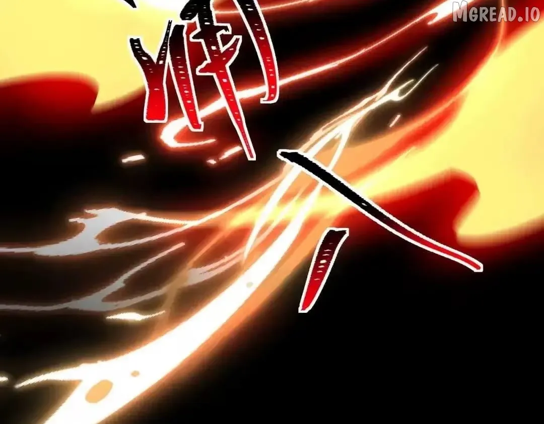 Read After the School Belle Dumped Me I Became a Martial Arts God EN Manga Online