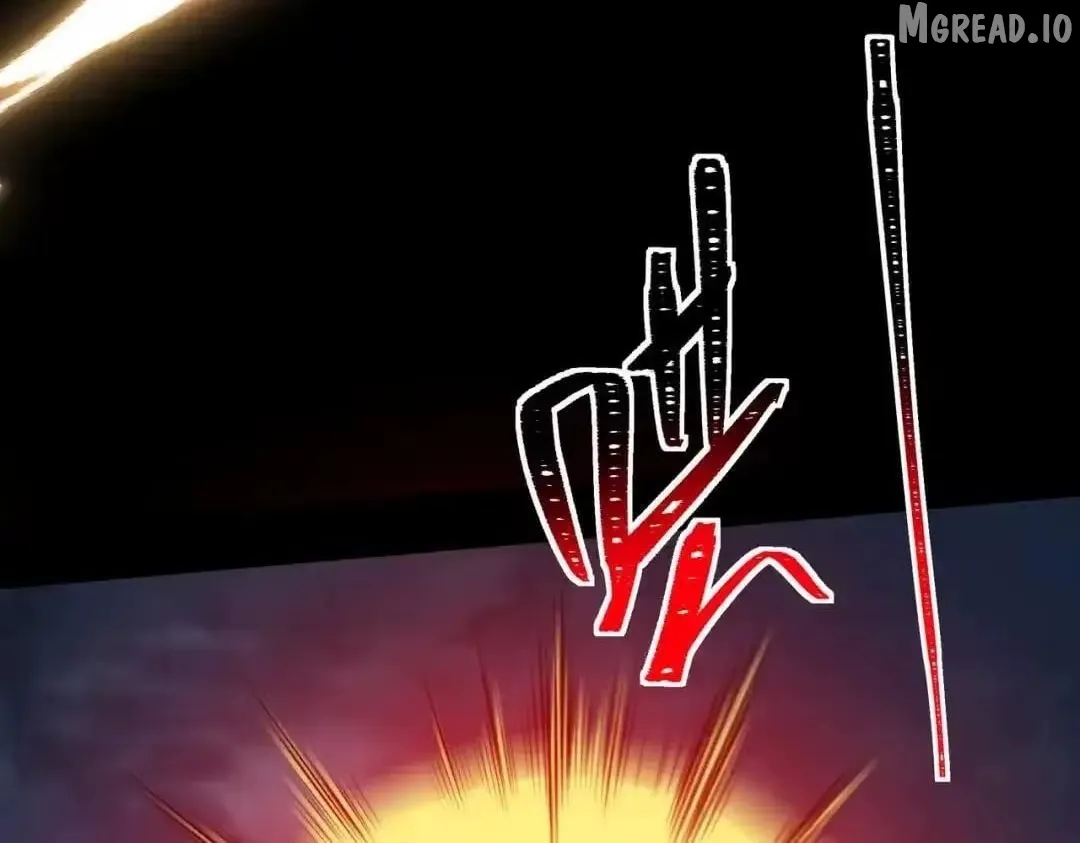 Read After the School Belle Dumped Me I Became a Martial Arts God EN Manga Online