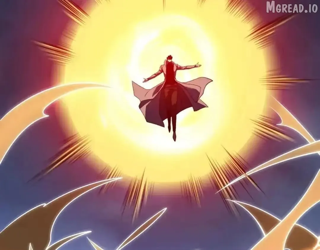 Read After the School Belle Dumped Me I Became a Martial Arts God EN Manga Online