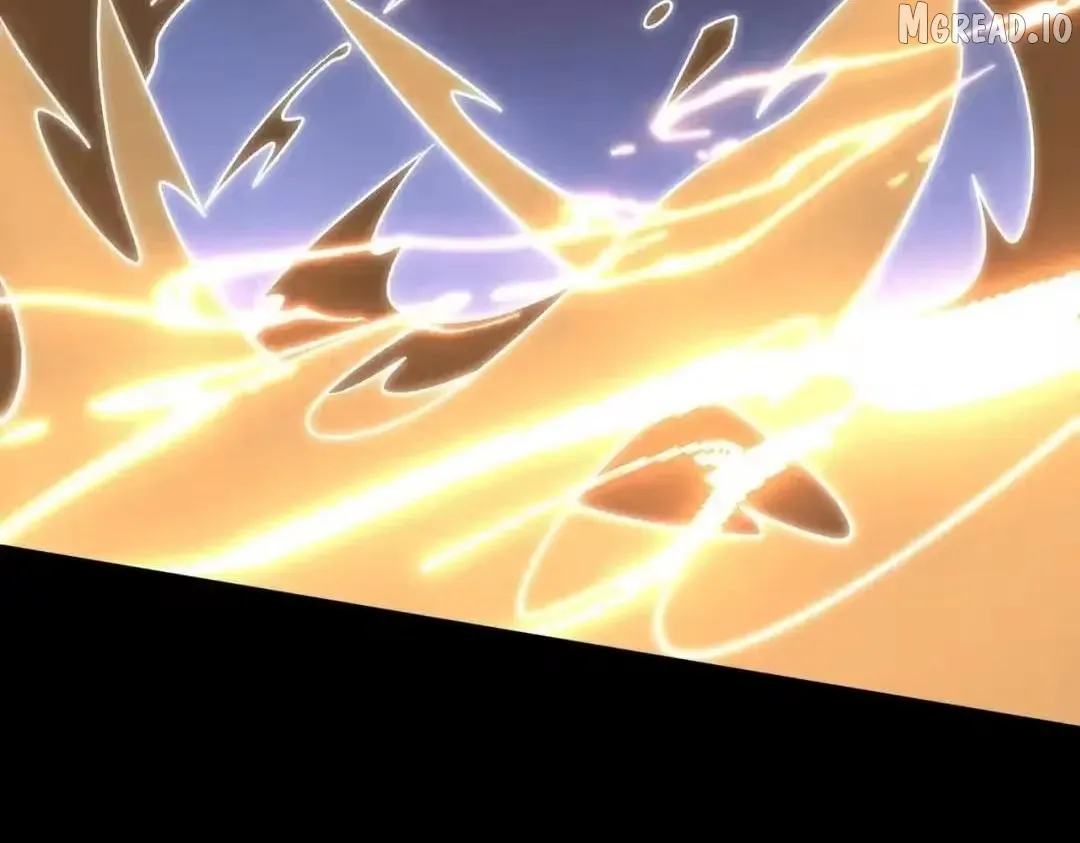 Read After the School Belle Dumped Me I Became a Martial Arts God EN Manga Online