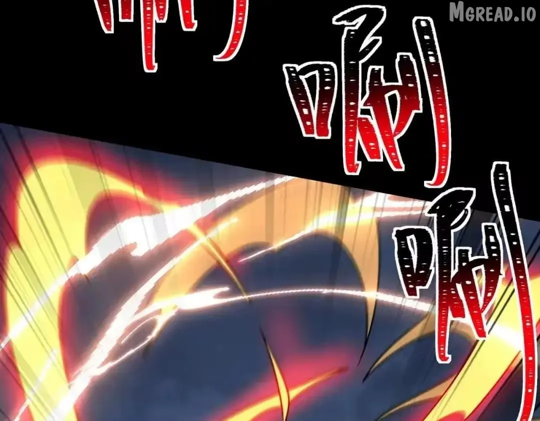 Read After the School Belle Dumped Me I Became a Martial Arts God EN Manga Online