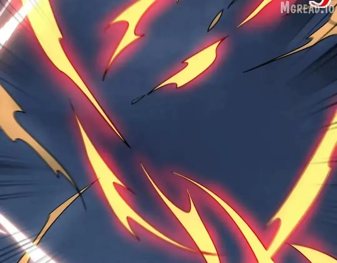Read After the School Belle Dumped Me I Became a Martial Arts God EN Manga Online