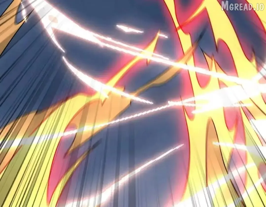 Read After the School Belle Dumped Me I Became a Martial Arts God EN Manga Online