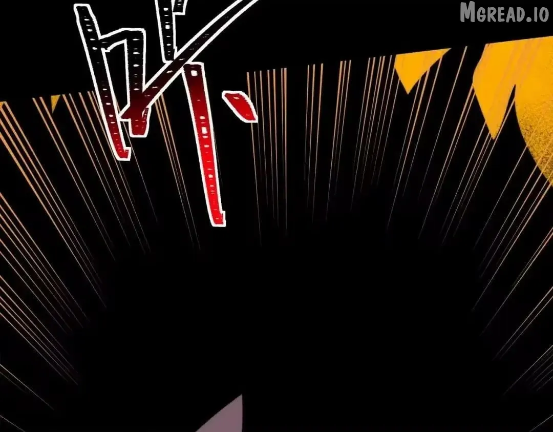 Read After the School Belle Dumped Me I Became a Martial Arts God EN Manga Online
