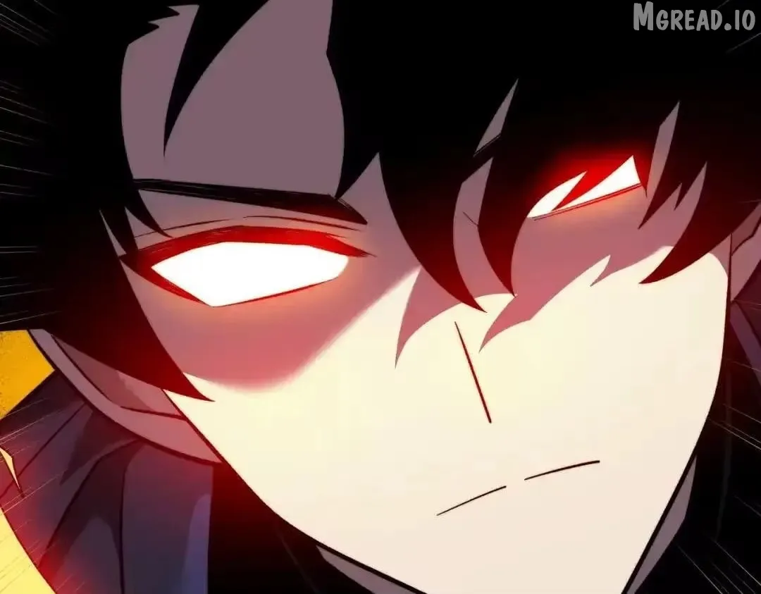 Read After the School Belle Dumped Me I Became a Martial Arts God EN Manga Online