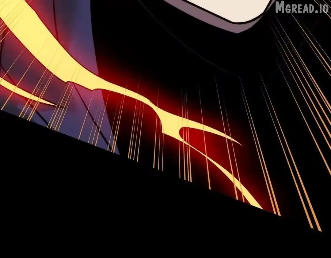 Read After the School Belle Dumped Me I Became a Martial Arts God EN Manga Online