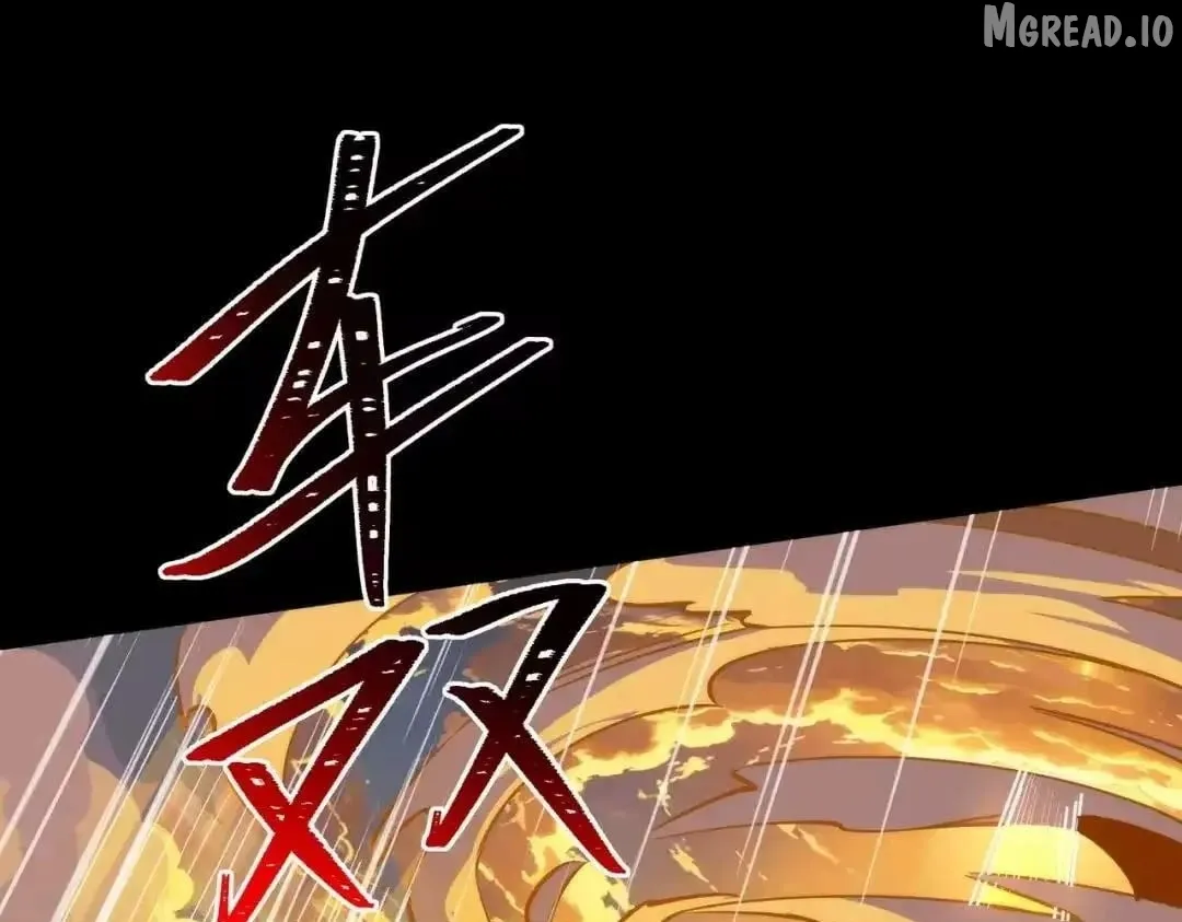 Read After the School Belle Dumped Me I Became a Martial Arts God EN Manga Online