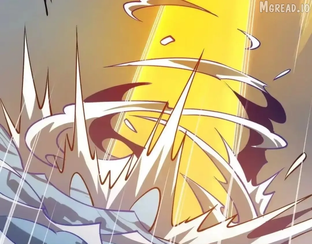 Read After the School Belle Dumped Me I Became a Martial Arts God EN Manga Online