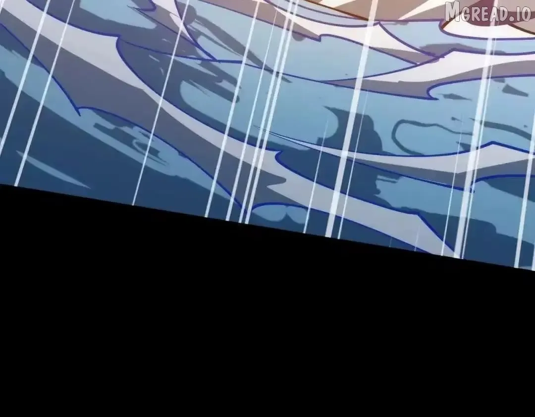 Read After the School Belle Dumped Me I Became a Martial Arts God EN Manga Online
