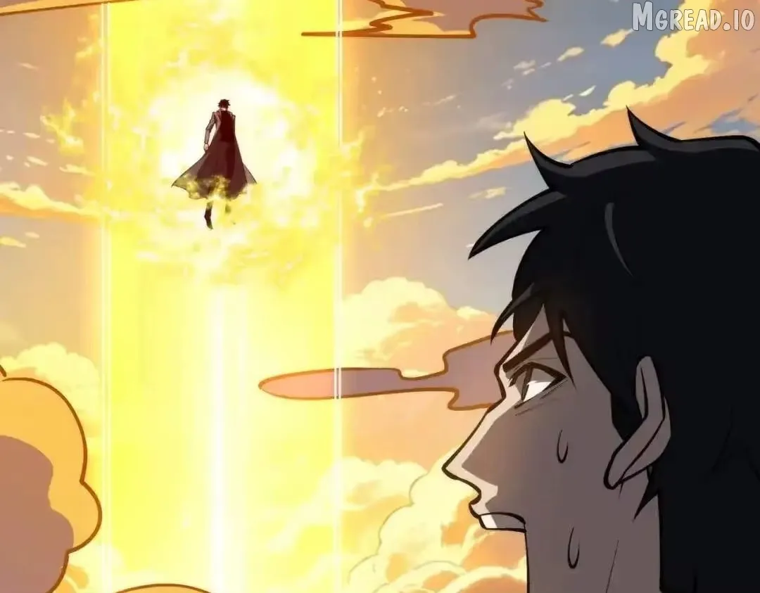 Read After the School Belle Dumped Me I Became a Martial Arts God EN Manga Online