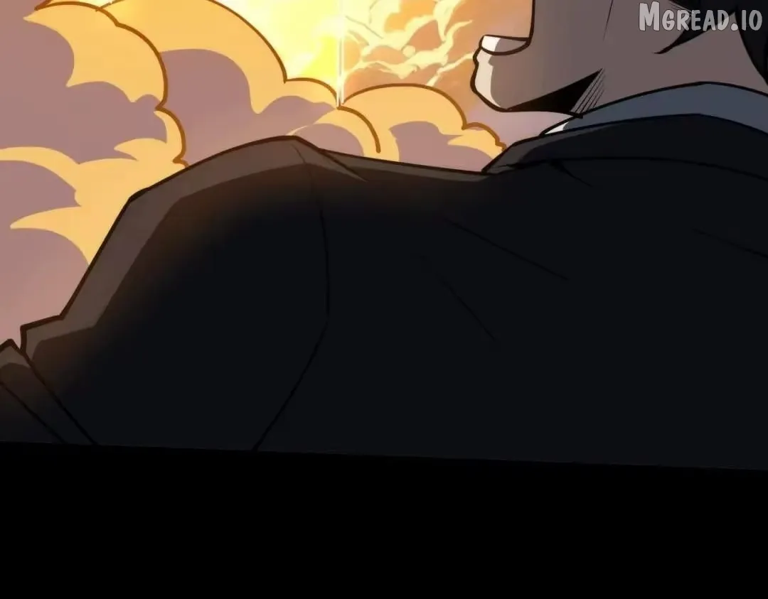 Read After the School Belle Dumped Me I Became a Martial Arts God EN Manga Online