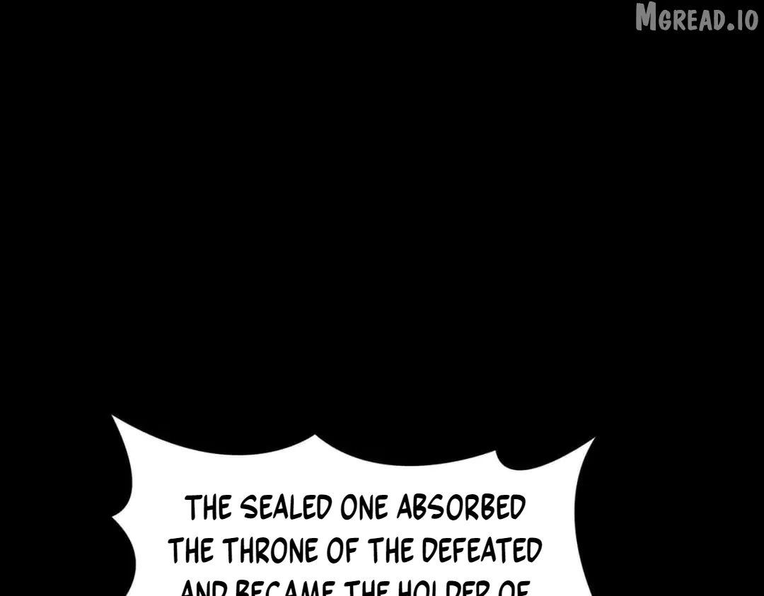 Read After the School Belle Dumped Me I Became a Martial Arts God EN Manga Online