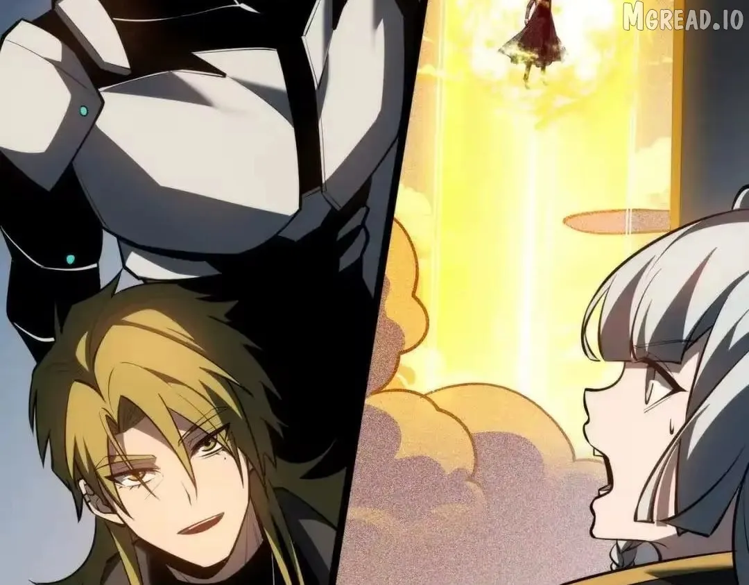 Read After the School Belle Dumped Me I Became a Martial Arts God EN Manga Online