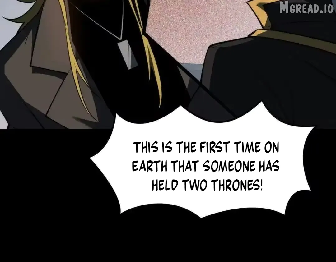 Read After the School Belle Dumped Me I Became a Martial Arts God EN Manga Online