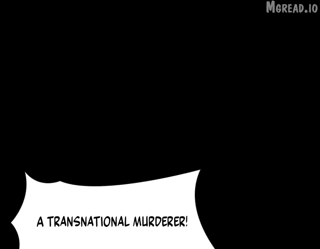 Read After the School Belle Dumped Me I Became a Martial Arts God EN Manga Online