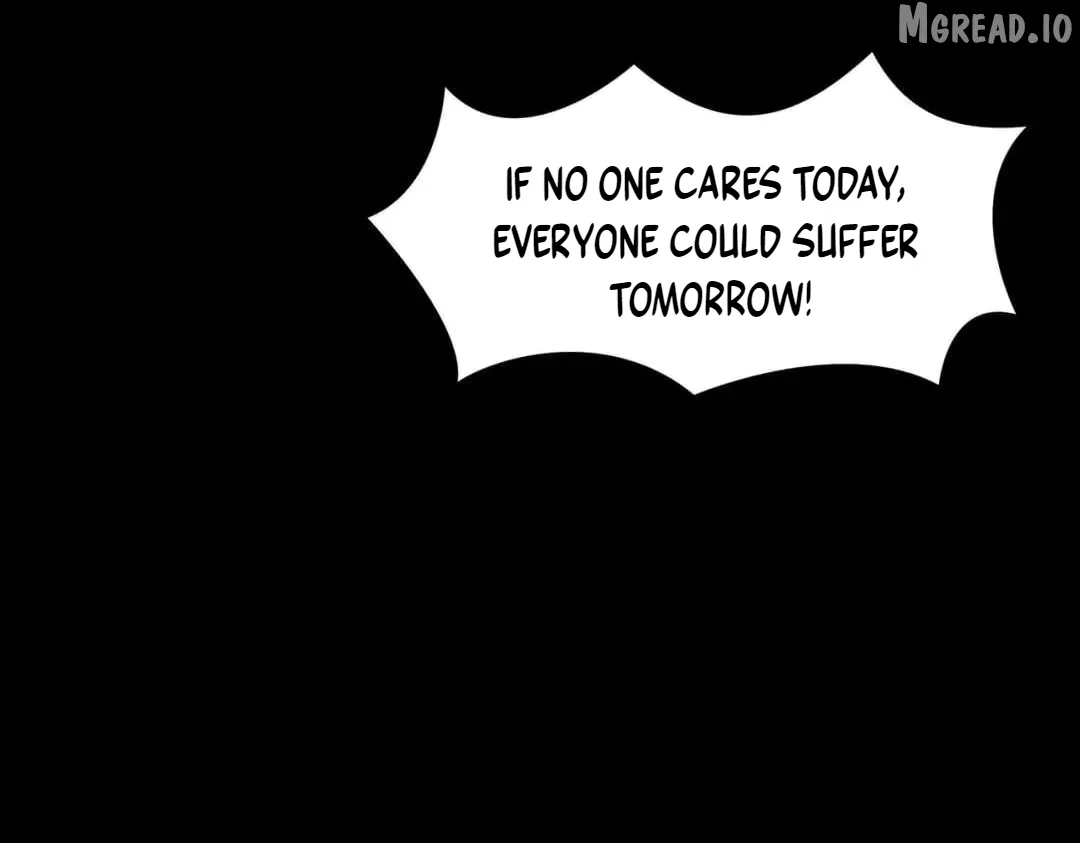 Read After the School Belle Dumped Me I Became a Martial Arts God EN Manga Online