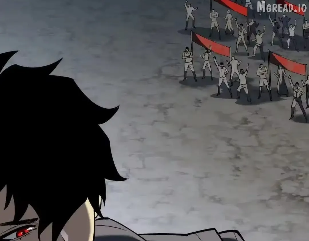 Read After the School Belle Dumped Me I Became a Martial Arts God EN Manga Online
