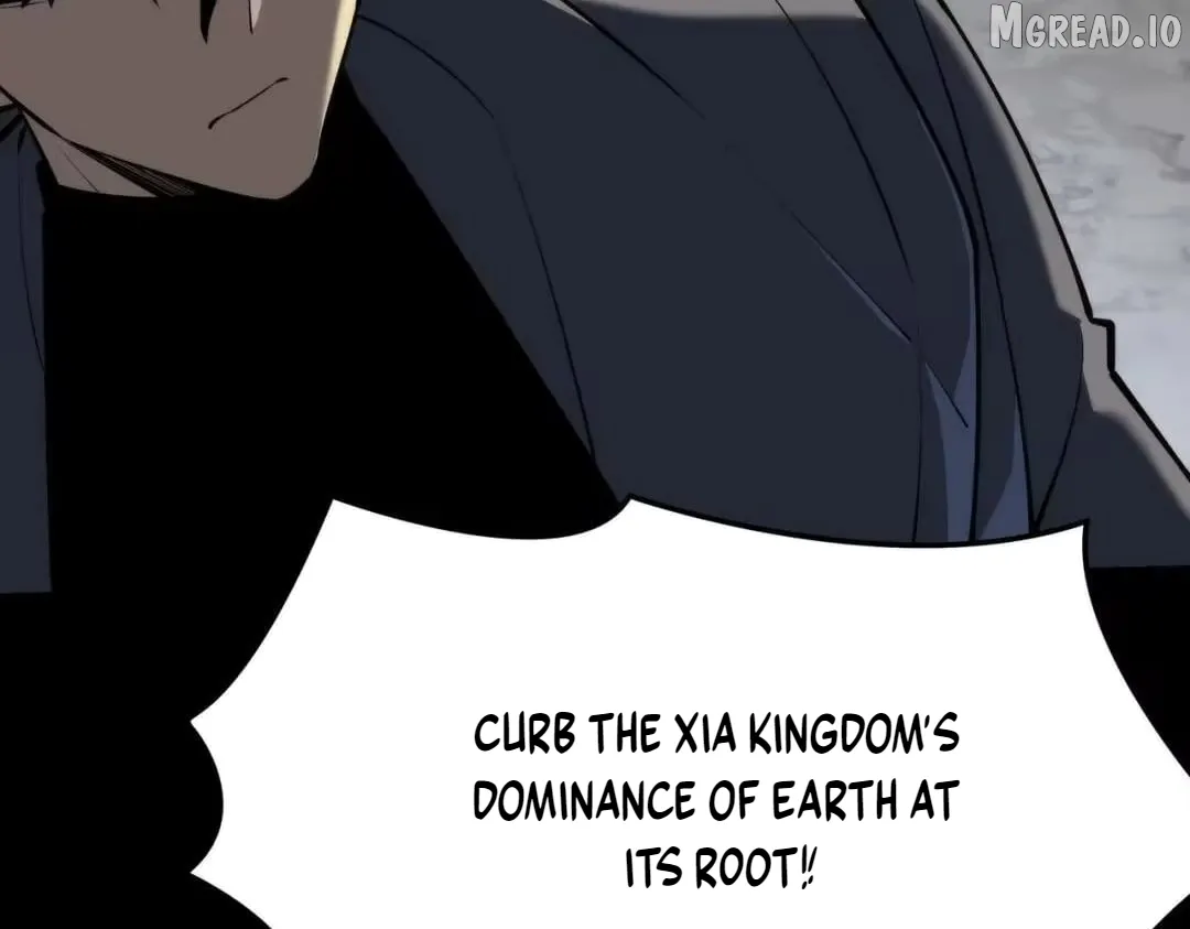 Read After the School Belle Dumped Me I Became a Martial Arts God EN Manga Online
