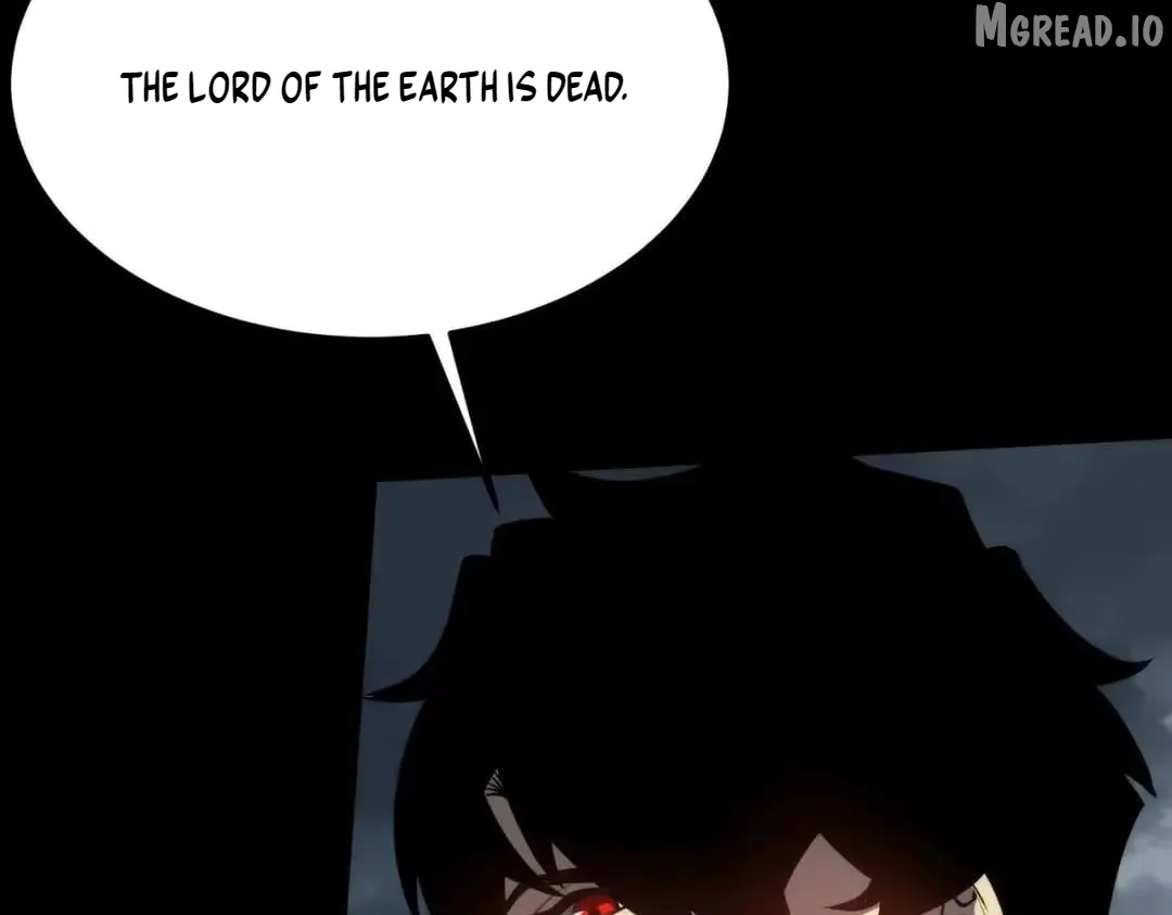Read After the School Belle Dumped Me I Became a Martial Arts God EN Manga Online