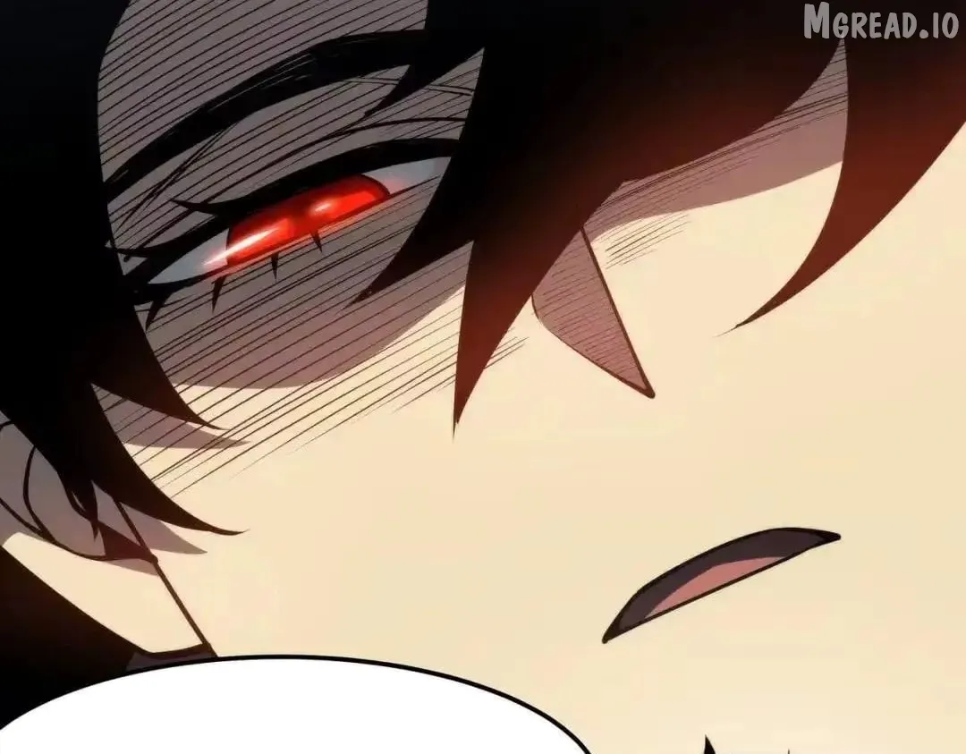 Read After the School Belle Dumped Me I Became a Martial Arts God EN Manga Online