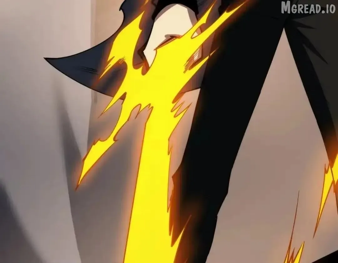 Read After the School Belle Dumped Me I Became a Martial Arts God EN Manga Online