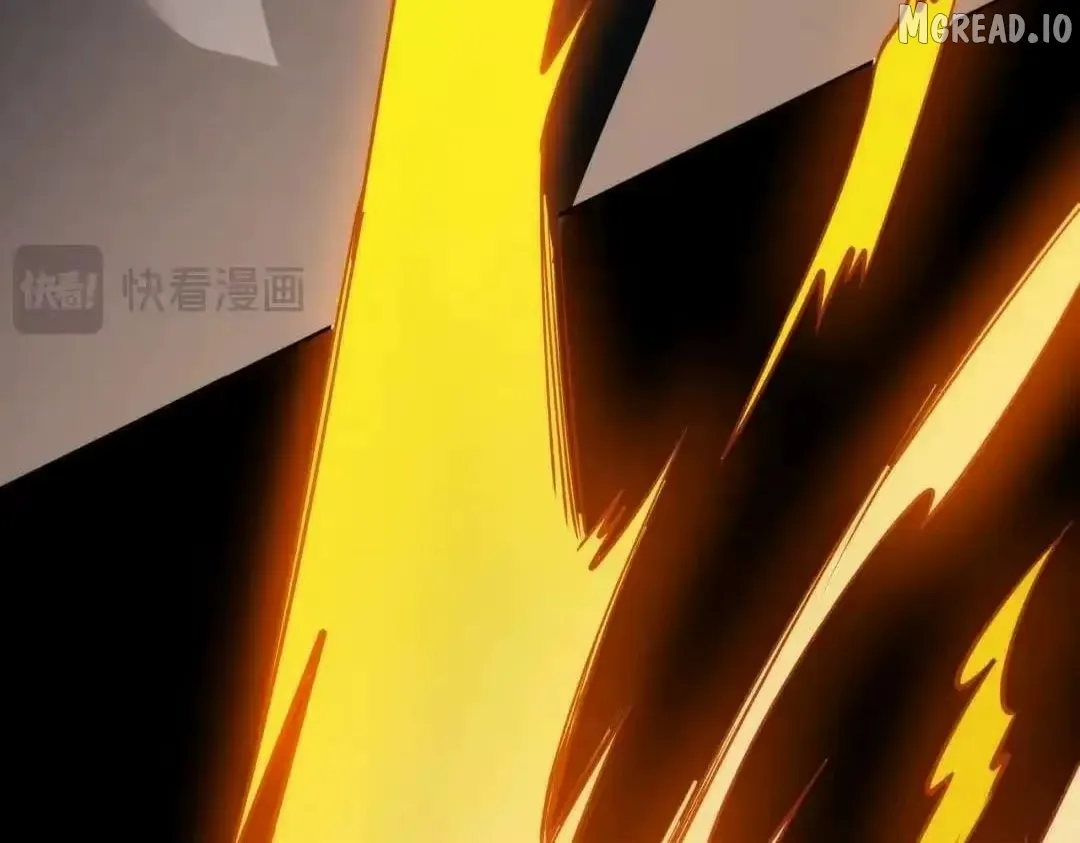 Read After the School Belle Dumped Me I Became a Martial Arts God EN Manga Online