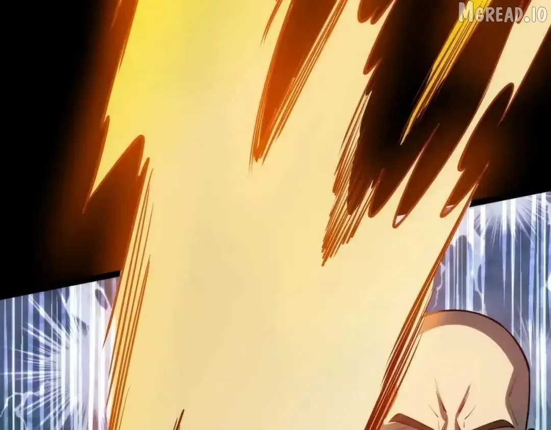 Read After the School Belle Dumped Me I Became a Martial Arts God EN Manga Online