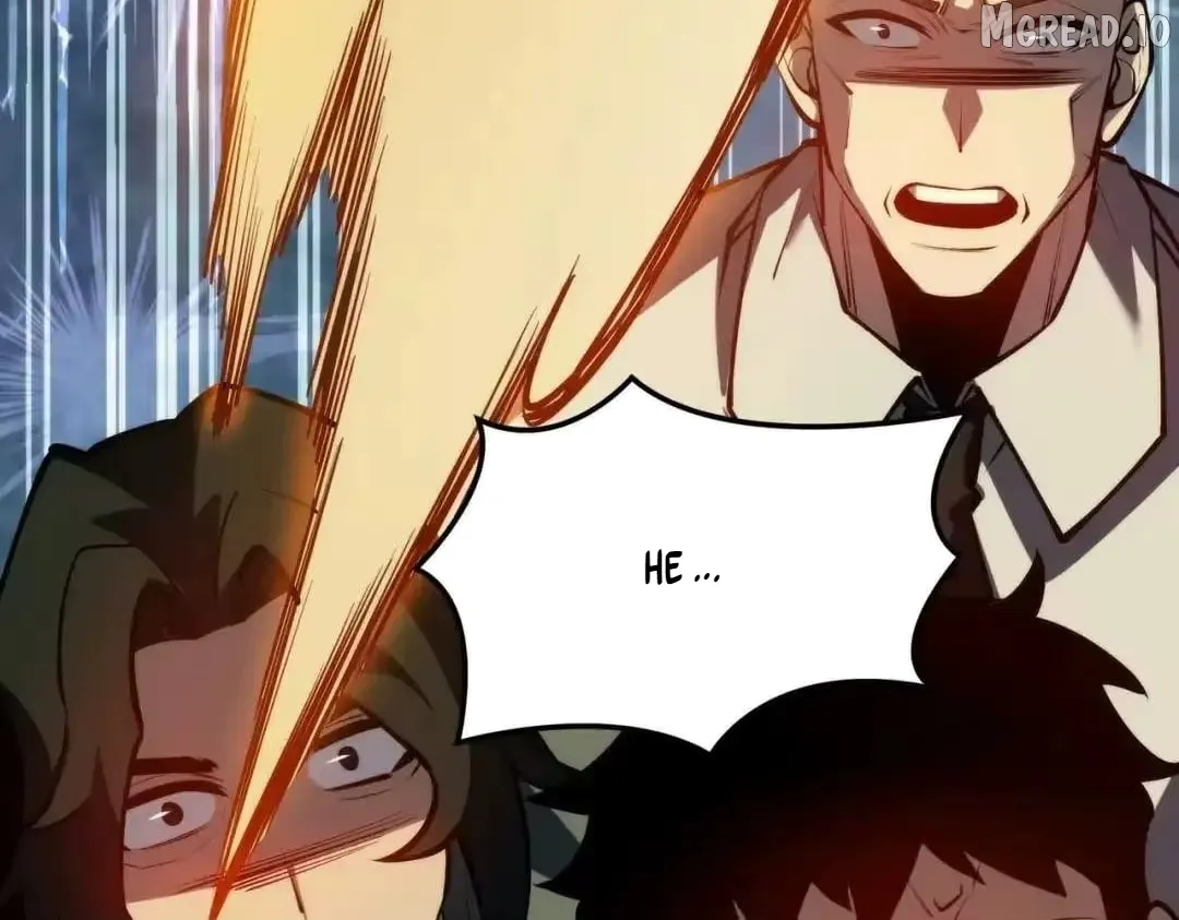 Read After the School Belle Dumped Me I Became a Martial Arts God EN Manga Online