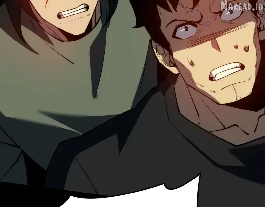 Read After the School Belle Dumped Me I Became a Martial Arts God EN Manga Online