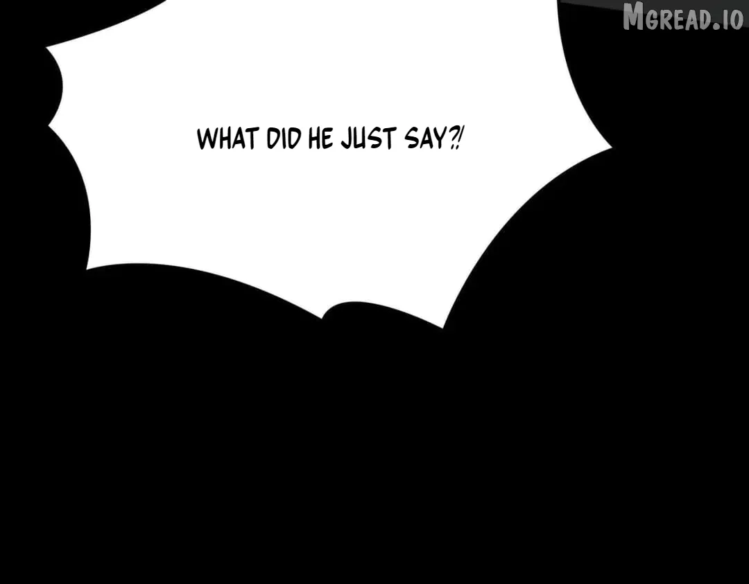 Read After the School Belle Dumped Me I Became a Martial Arts God EN Manga Online