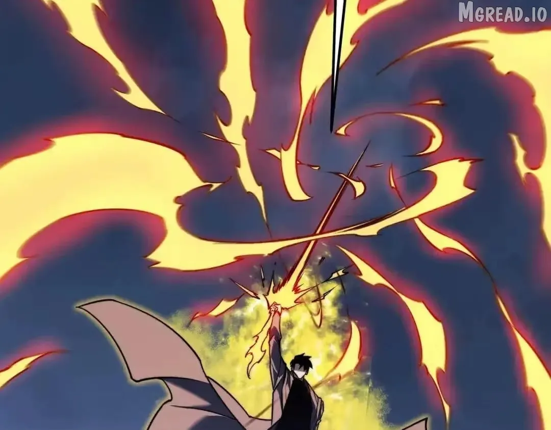 Read After the School Belle Dumped Me I Became a Martial Arts God EN Manga Online