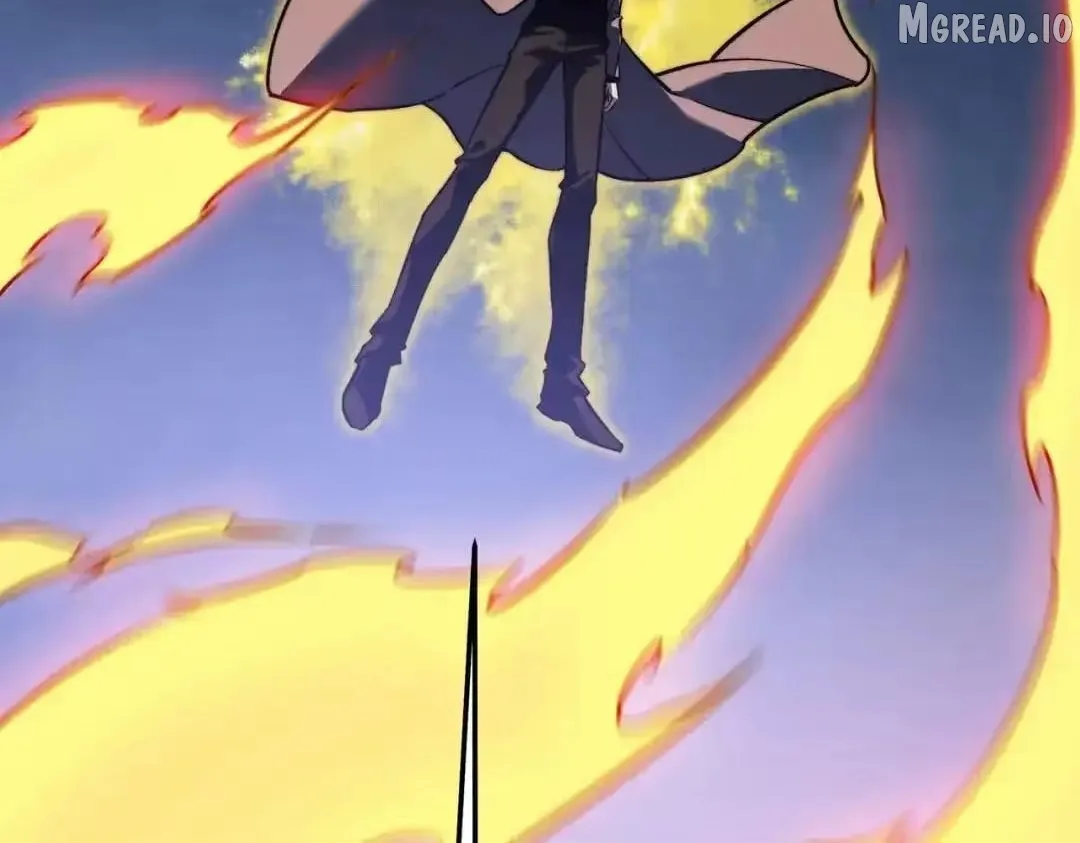 Read After the School Belle Dumped Me I Became a Martial Arts God EN Manga Online