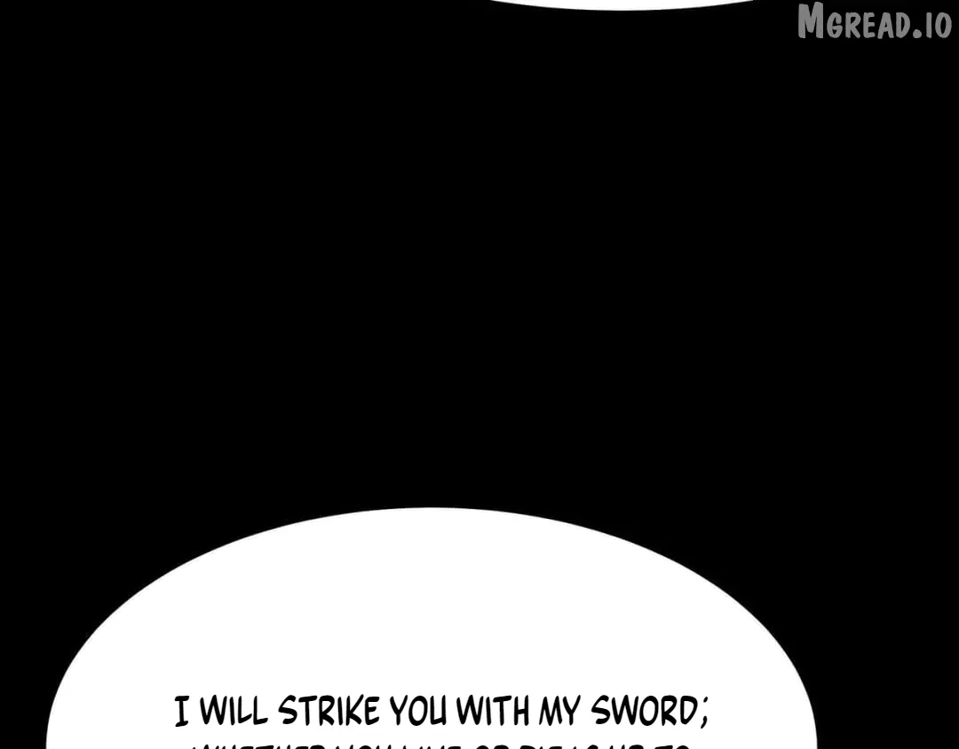 Read After the School Belle Dumped Me I Became a Martial Arts God EN Manga Online