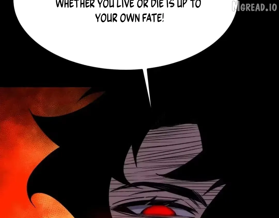Read After the School Belle Dumped Me I Became a Martial Arts God EN Manga Online