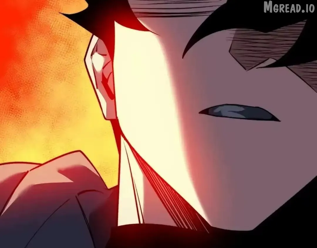 Read After the School Belle Dumped Me I Became a Martial Arts God EN Manga Online