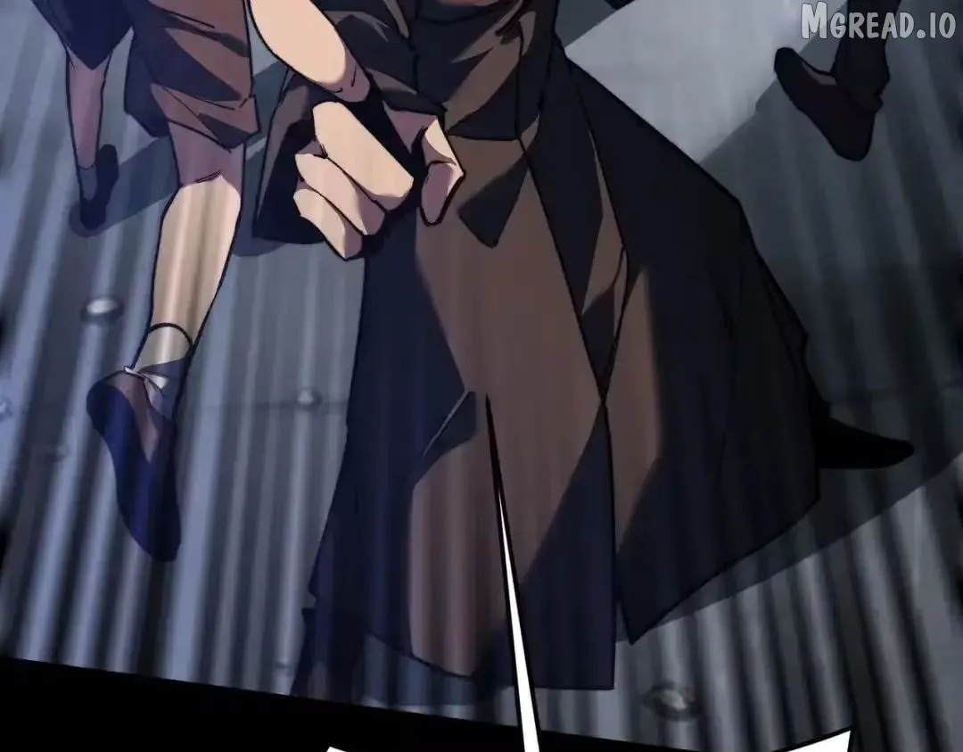 Read After the School Belle Dumped Me I Became a Martial Arts God EN Manga Online