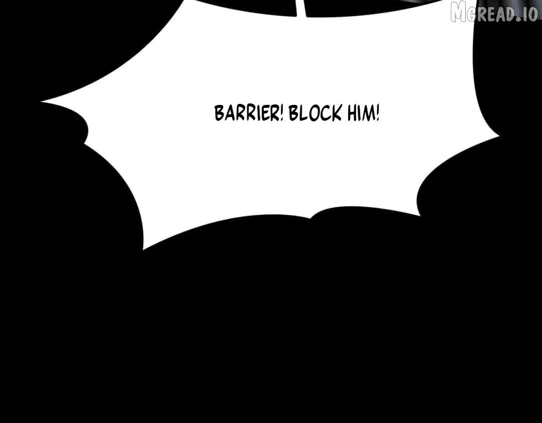 Read After the School Belle Dumped Me I Became a Martial Arts God EN Manga Online
