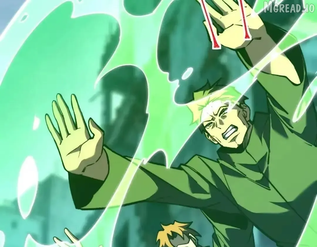 Read After the School Belle Dumped Me I Became a Martial Arts God EN Manga Online