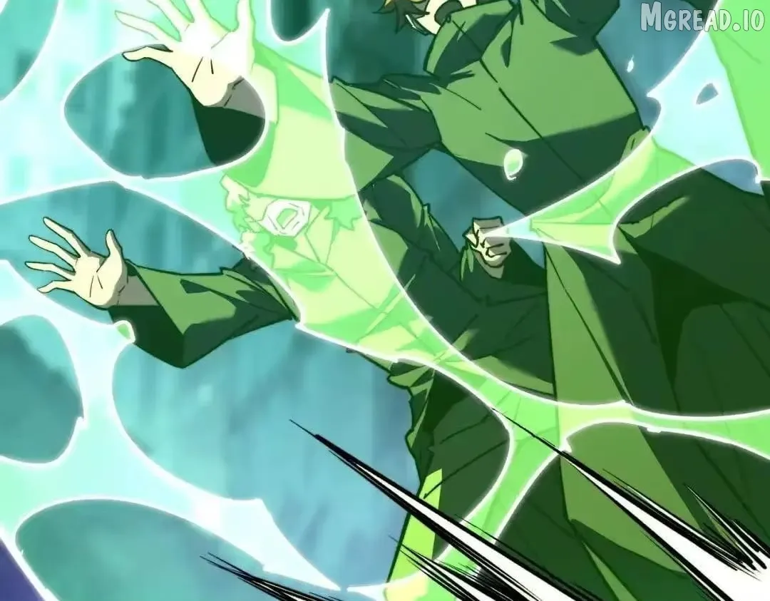 Read After the School Belle Dumped Me I Became a Martial Arts God EN Manga Online