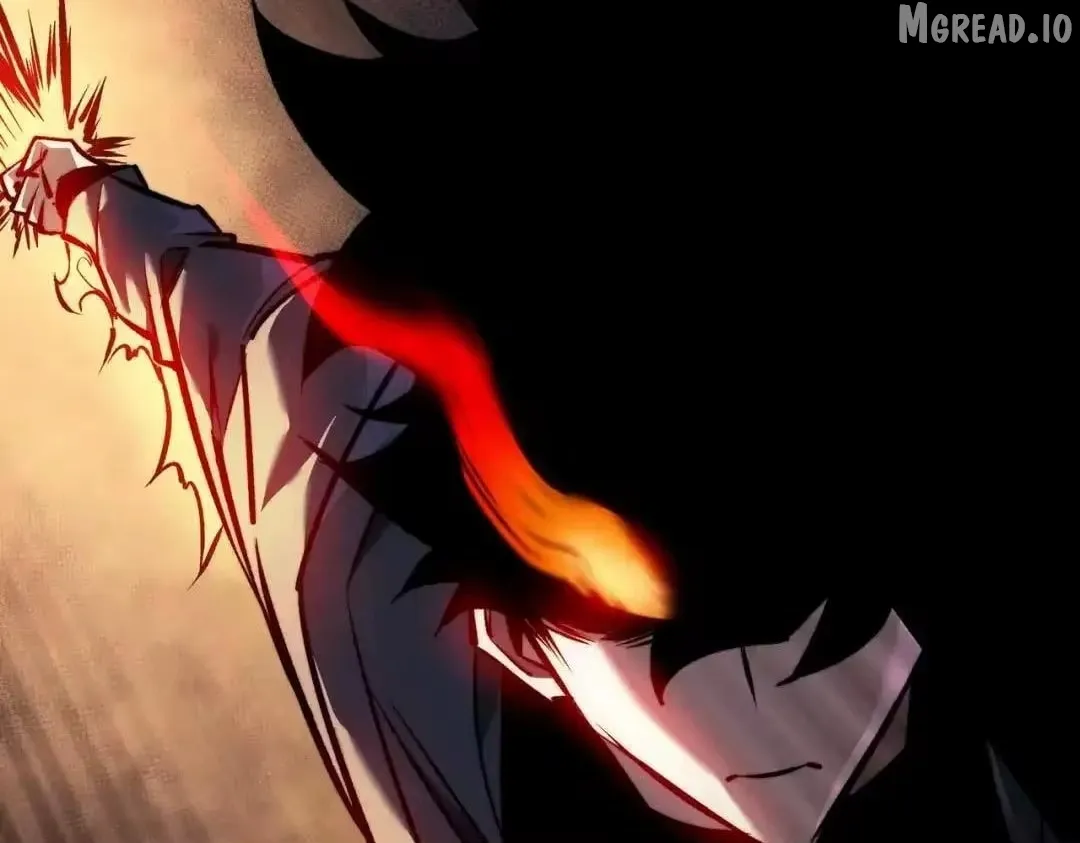 Read After the School Belle Dumped Me I Became a Martial Arts God EN Manga Online