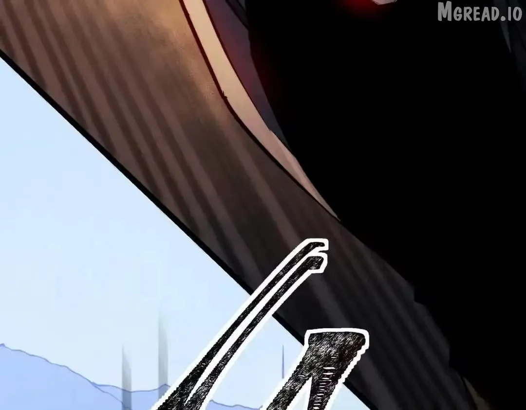 Read After the School Belle Dumped Me I Became a Martial Arts God EN Manga Online