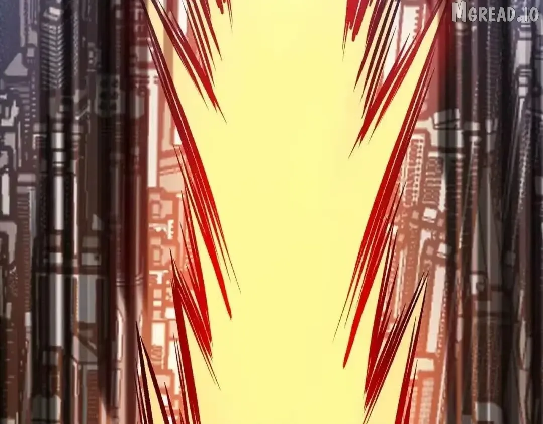 Read After the School Belle Dumped Me I Became a Martial Arts God EN Manga Online