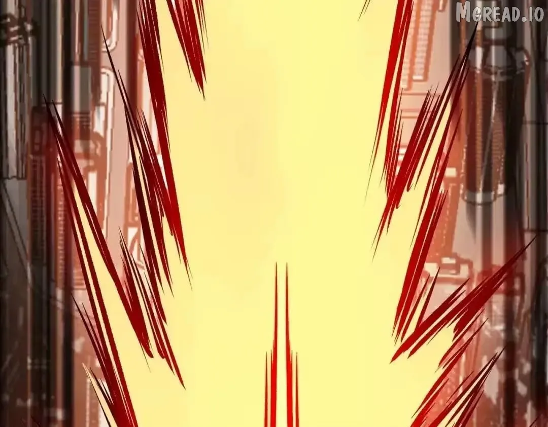Read After the School Belle Dumped Me I Became a Martial Arts God EN Manga Online