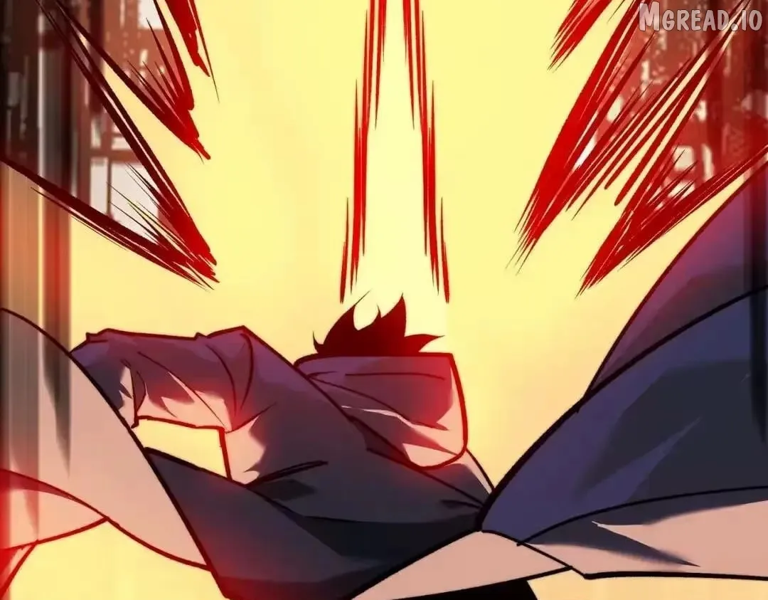 Read After the School Belle Dumped Me I Became a Martial Arts God EN Manga Online