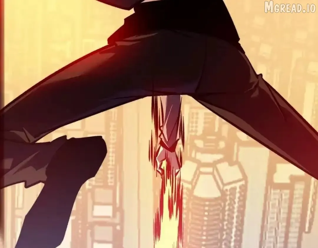 Read After the School Belle Dumped Me I Became a Martial Arts God EN Manga Online