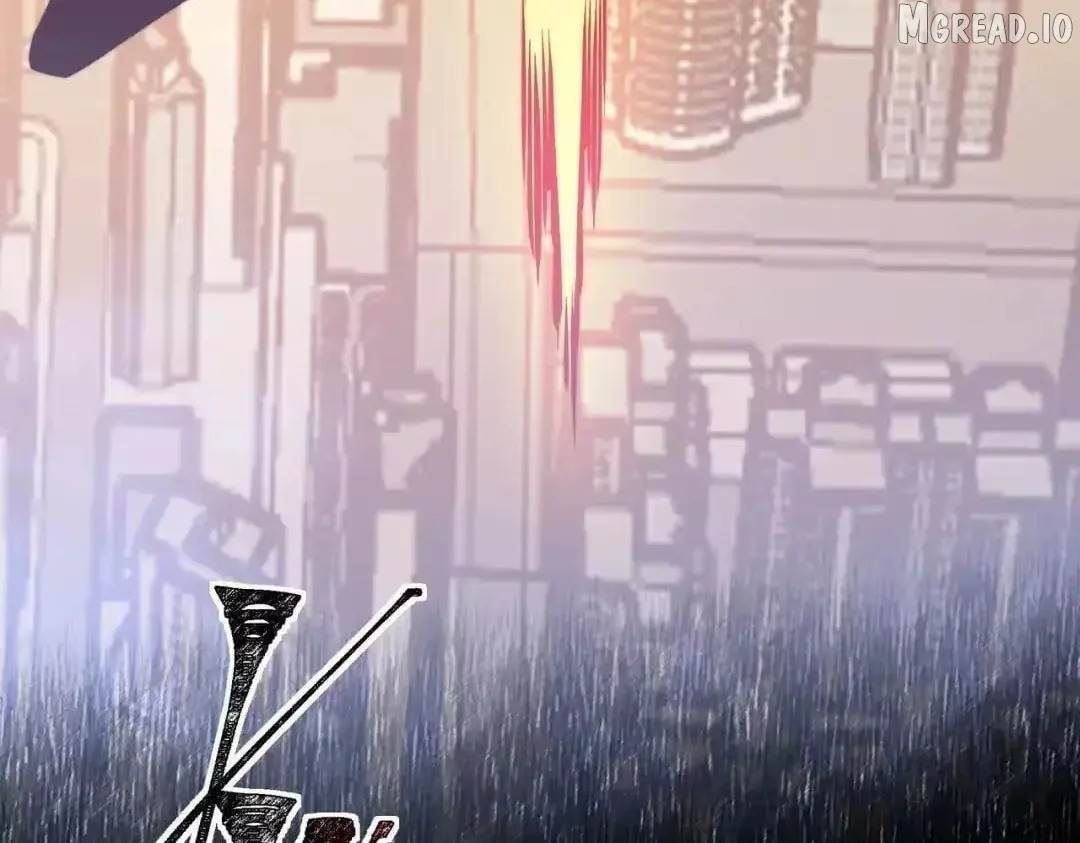 Read After the School Belle Dumped Me I Became a Martial Arts God EN Manga Online