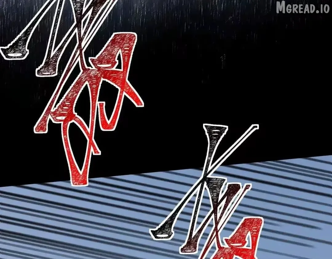 Read After the School Belle Dumped Me I Became a Martial Arts God EN Manga Online