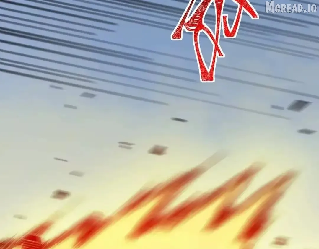 Read After the School Belle Dumped Me I Became a Martial Arts God EN Manga Online